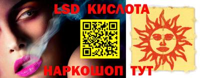 трава Сланцы