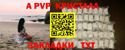 соль ск Славгород