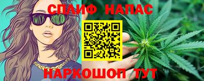 соль ск Славгород