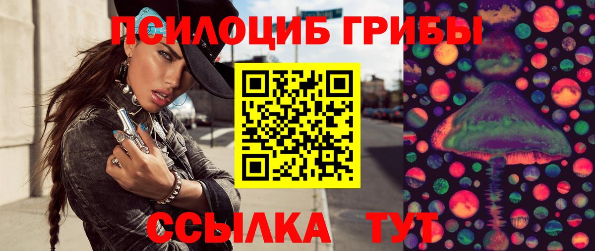 Галлюциногенные грибы Cubensis  Вход с VPN  Псилоцибиновые грибы GOLDEN TEACHER  Сибай 